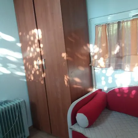 Piramida Mjeseca 2 * Visoko