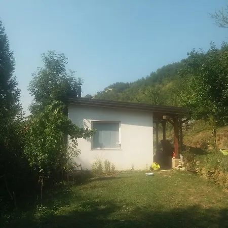 Piramida Mjeseca 2 *