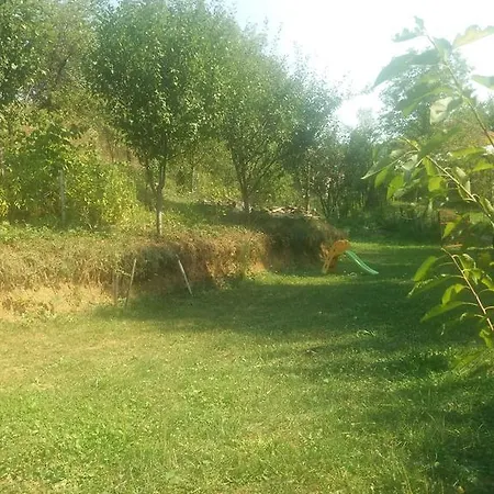 Piramida Mjeseca 2 * Visoko