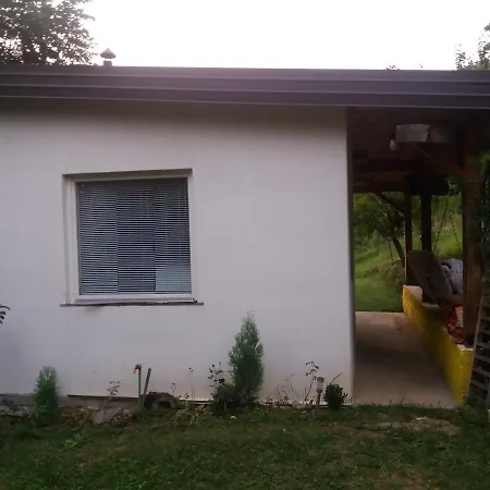 Piramida Mjeseca 2 * Visoko
