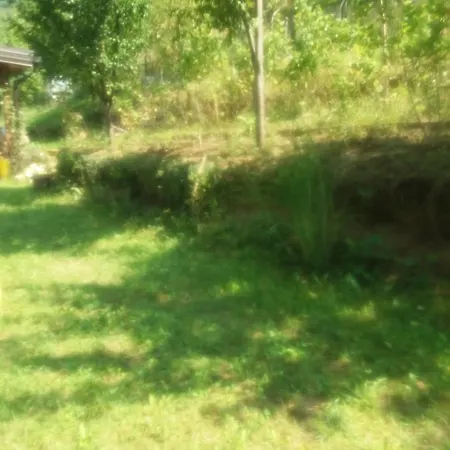 Piramida Mjeseca 2 * Visoko