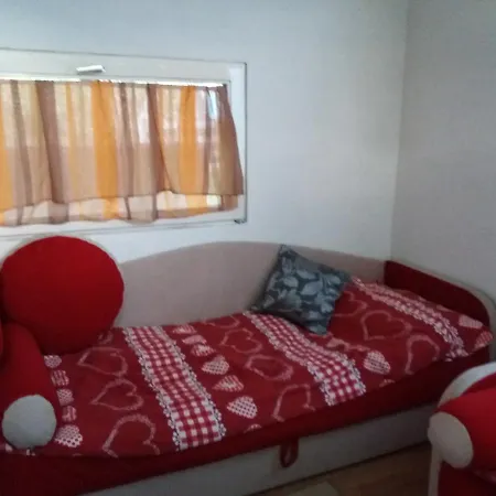 Piramida Mjeseca 2 *