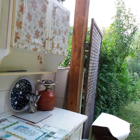 Piramida Mjeseca 2 * Visoko