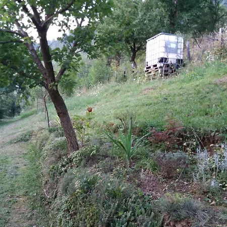 Piramida Mjeseca 2 * Visoko