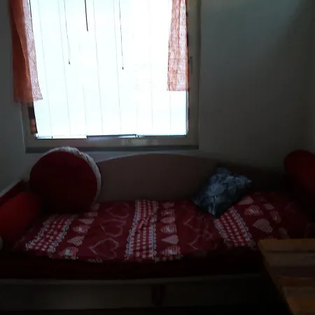 Piramida Mjeseca 2 Visoko