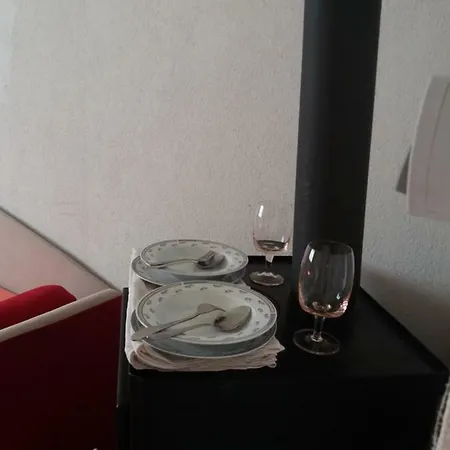 Piramida Mjeseca 2 * Visoko