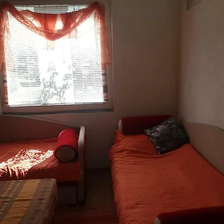 Piramida Mjeseca 2 * Visoko
