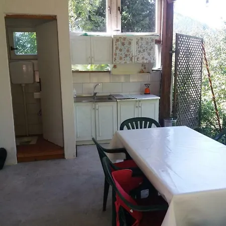 Piramida Mjeseca 2 Visoko
