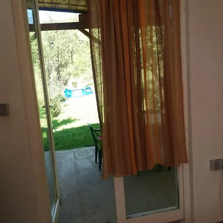 Piramida Mjeseca 2 * Visoko
