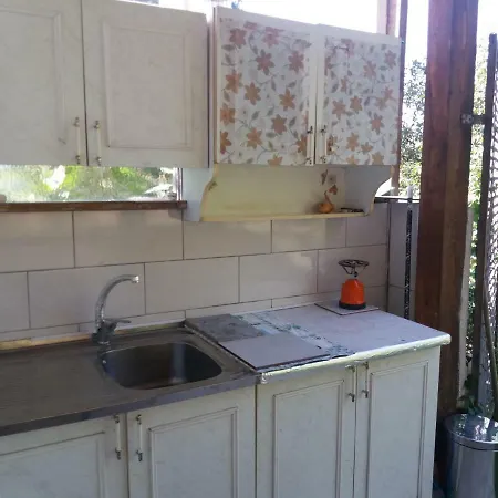 Piramida Mjeseca 2 *