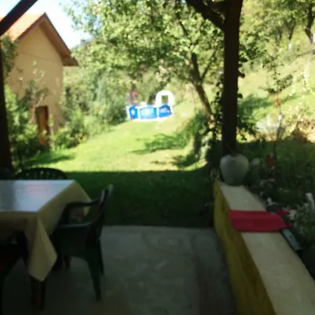 Piramida Mjeseca 2 * Visoko